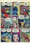 Hit Comics 30 - Betty Bates: 1